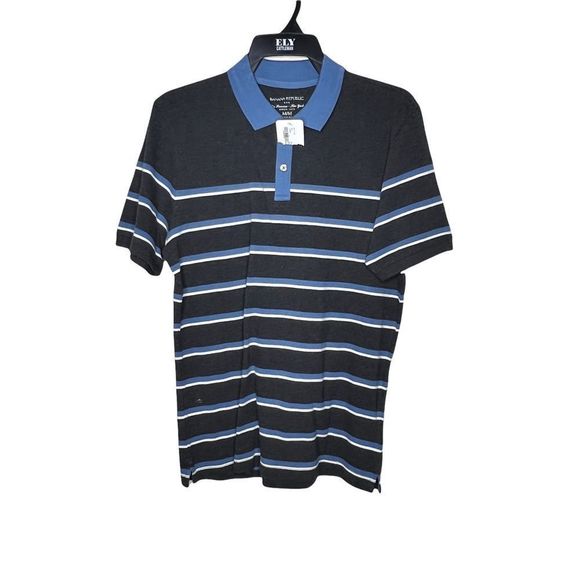 Banana Republic Other - Banana Republic Polo Shirt nwt